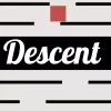 下载 Descent