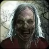 Download House of 100 Zombies