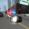 Duty Driver Police [FULL]