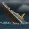 Скачать Escape The Titanic [Unlocked]