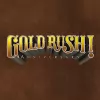 Скачать Gold Rush! Anniversary