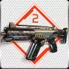 Download Gun Master 2 [Mod Money]