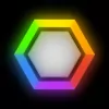 HexaWay - Puzzle Game