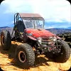 Download Hill 4x4 Tuning Warriors