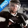 Hockey Fight Pro [Много денег]