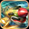 Download iFighter 2: The Pacific 1942 [Mod Money]