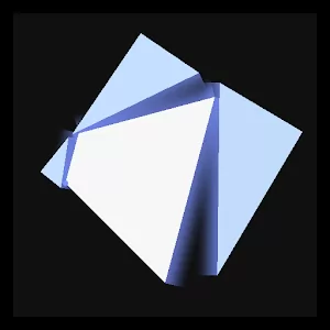 Infinite Slice - Увлекательная минималистичная аркада