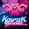 Download Kosmik Revenge