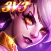 Download League of Masters