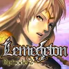 Download Lemegeton Master Edition