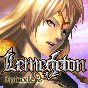 Lemegeton Master Edition - RPG платформер
