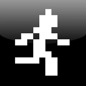Lode Runner Classic - Мобильная версия классической аркады