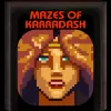 Download Mazes of Karradash