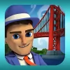 Скачать Monument Builders- Golden Gate