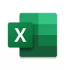 Herunterladen Microsoft Excel