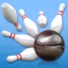 Скачать My Bowling 3D [Unlocked]