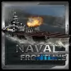 تحميل Naval Front-Line :Regia Marina