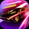 Download Neon Race 3D