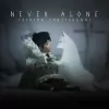 Download Never Alone for Android TV