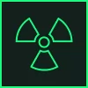تحميل Nuclear Fallout 3k Multi Theme