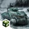 Скачать Nuts!: The Battle of the Bulge