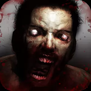 N.Y.Zombies 2 - Сиквел одной из первых игр про зомби