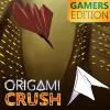 Скачать Origami Crush : Gamers Edition [Premium]