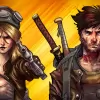 Скачать Overlive: Zombie Survival RPG