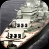 Скачать Pacific Fleet [Unlimited Renown]