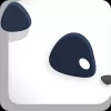 Panda Must Jump Twice [Unlocked]