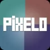 Скачать Pixelo [Premium]