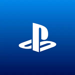 PlayStation App - Дистанционно управляйте вашей PS4 и следите за новинками со своего смартфона