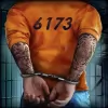 Download Prison Break: Lockdown