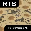 Project RTS (Full)