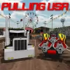 Download Pulling USA [Mod Money]