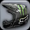 Download Ricky Carmichael's Motocross