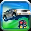 Download Road Story [Mod Money]