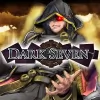Herunterladen RPG Dark Seven