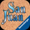 Скачать San Juan