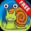下载 Save the snail 2