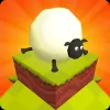 Download Shaun the Sheep - Puzzle Putt
