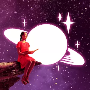 SkyORB [full] - Изучайте космос, планеты и созвездия