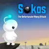 Download Sokos