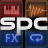 Скачать SPC - Music Drumpad 2 FULL
