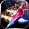 Star Fighter 3001 Pro [Premium]