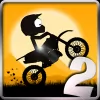 Download Stick Stunt Biker 2 [мод : unlocked]