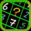 Herunterladen Sudoku (Full)