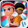Download Swipe Basketball 2 [Mod Money]