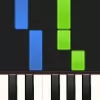 Download Synthesia