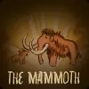 Herunterladen The Mammoth: A Cave Painting